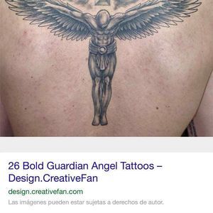 Meet your Posher, Douglas